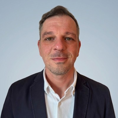 Thomas Flatau, Klartakt